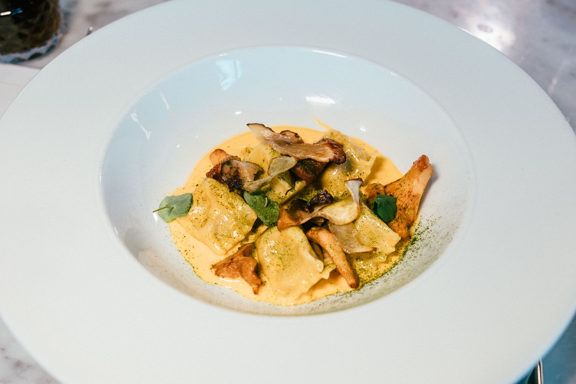 Agnolotti del plin: storia e ricetta alessandrina