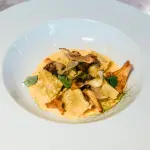 Agnolotti del plin: storia e ricetta alessandrina