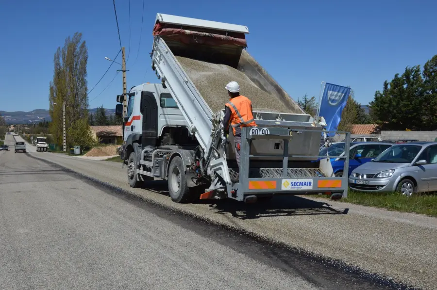Alessandria, ex Ecolibarna: servono altri 10 milioni per la bonifica