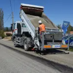 Alessandria, ex Ecolibarna: servono altri 10 milioni per la bonifica