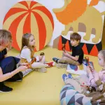 Alessandria, mobilità per 2 educatori nei nidi d’infanzia