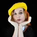 I PanPers al Teatro Alessandrino con lo spettacolo “Terapia di coppia”