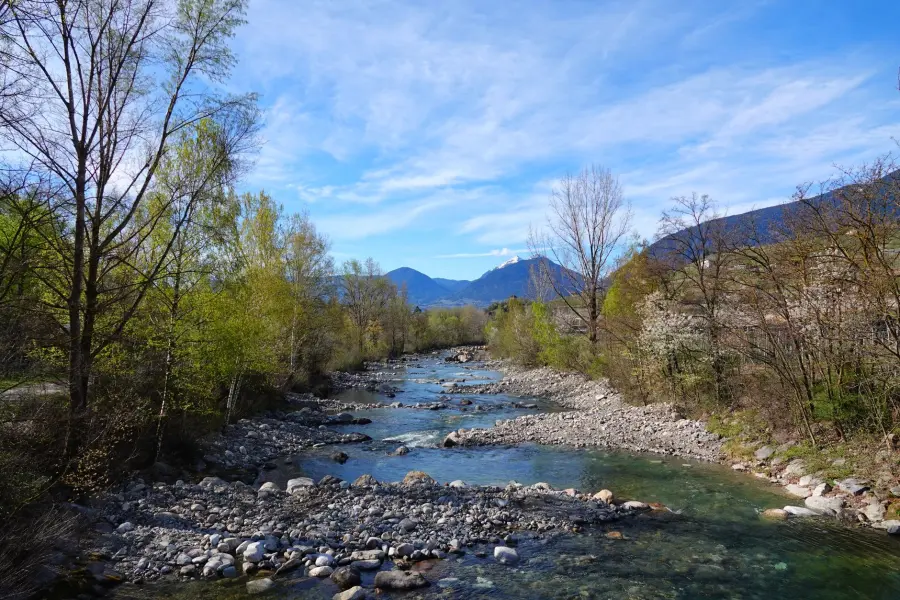 Siccità in Piemonte, Confagricoltura chiede invasi e reti