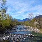 Siccità in Piemonte, Confagricoltura chiede invasi e reti