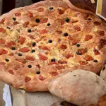 Alessandria, divieti per Notte Bianca e Viva la Puglia