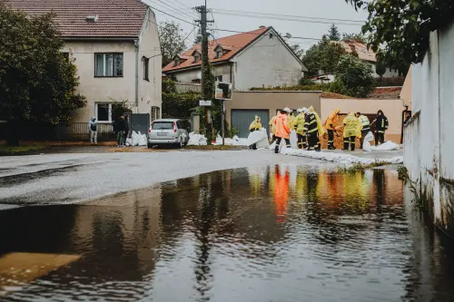 Piemonte, riapre l’Osservatorio per l’emergenza idrica