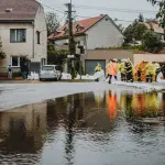Piemonte, riapre l’Osservatorio per l’emergenza idrica