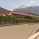 Torino-Lione, Ravinale chiede chiarimenti su ritardi e costi