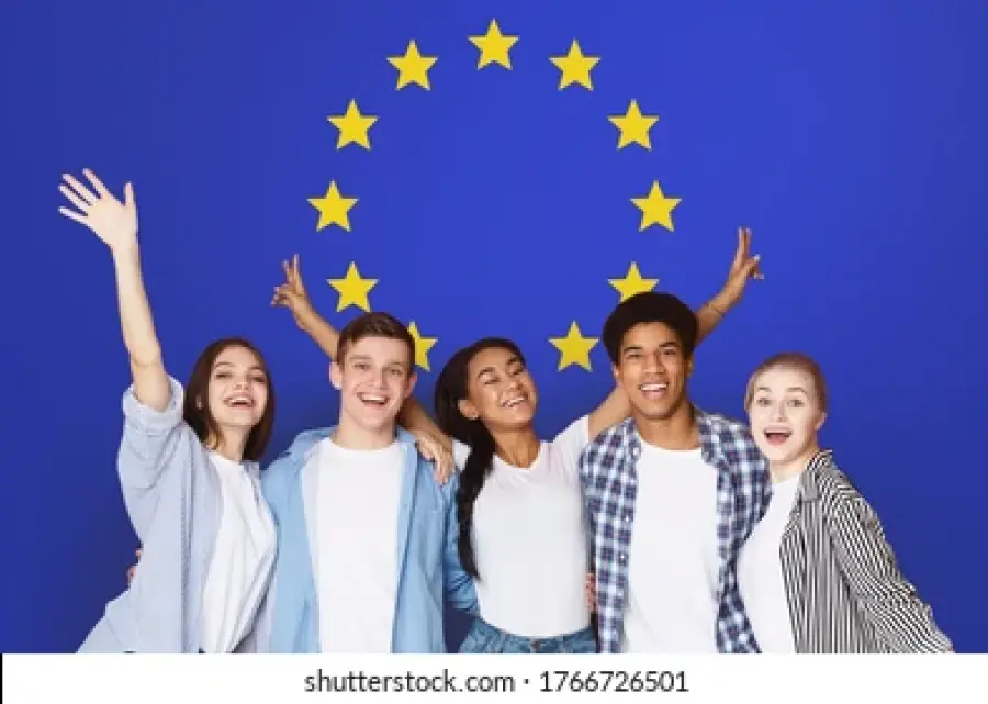 Giovani Attivi in Monferrato: incontri online sulle opportunità europee