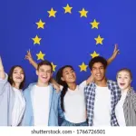 Giovani Attivi in Monferrato: incontri online sulle opportunità europee