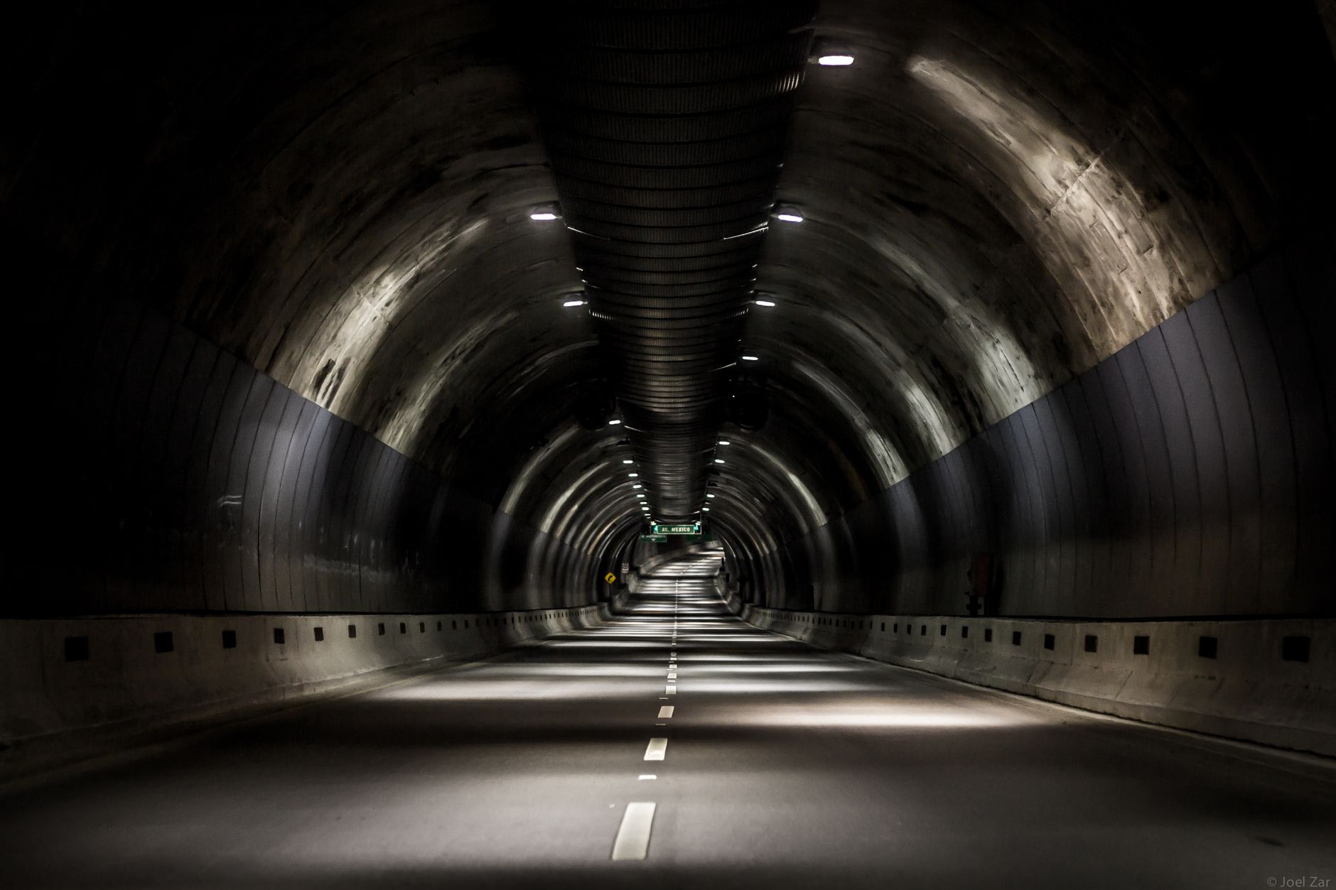 Piemonte, tunnel di Tenda aperto più a lungo in estate
