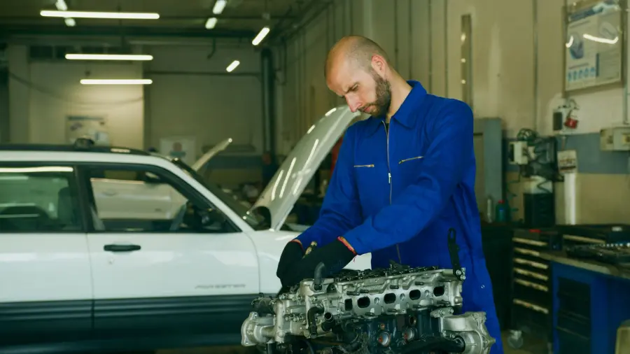 Automotive Piemonte, nasce l’Osservatorio su Mirafiori e filiera