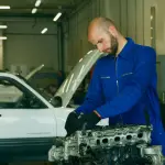 Automotive Piemonte, nasce l’Osservatorio su Mirafiori e filiera