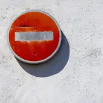 Alessandria, divieti di fermata in via Venezia il 10 luglio