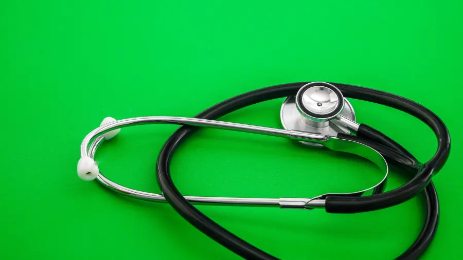 Piemonte, sanità: nessun blocco assunzioni nelle Asl