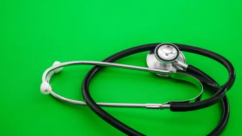 Piemonte, sanità: nessun blocco assunzioni nelle Asl