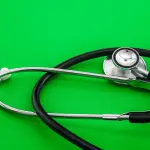 Piemonte, sanità: nessun blocco assunzioni nelle Asl