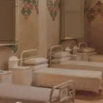 Torino, Parco della Salute: 1.040 posti letto e lavori nel 2027
