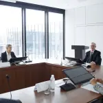 Piemonte, legge sull’orientamento sportivo verso l’Aula