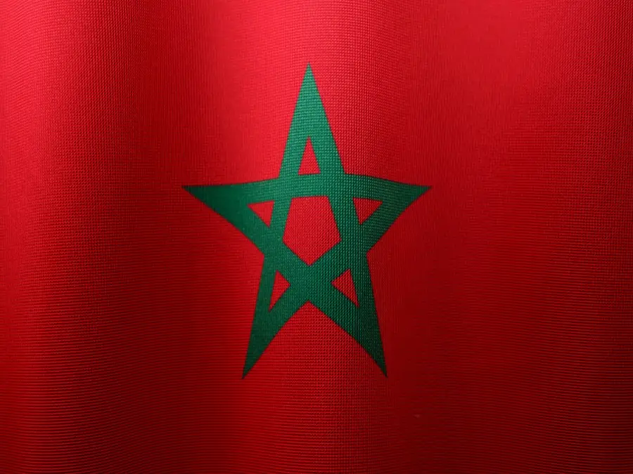 Piemonte-Marocco, interscambio da 750 milioni di euro