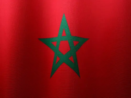 Piemonte-Marocco, interscambio da 750 milioni di euro