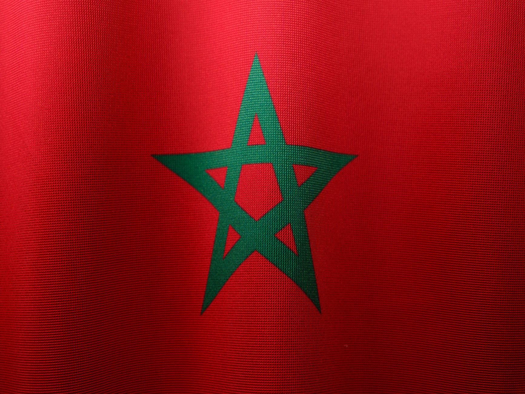 Piemonte-Marocco, interscambio da 750 milioni di euro