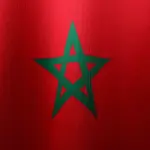 Piemonte-Marocco, interscambio da 750 milioni di euro