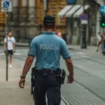 Alessandria, mobilità per uno specialista di Polizia locale