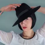 Cappello alessandrino: storia e artigianato