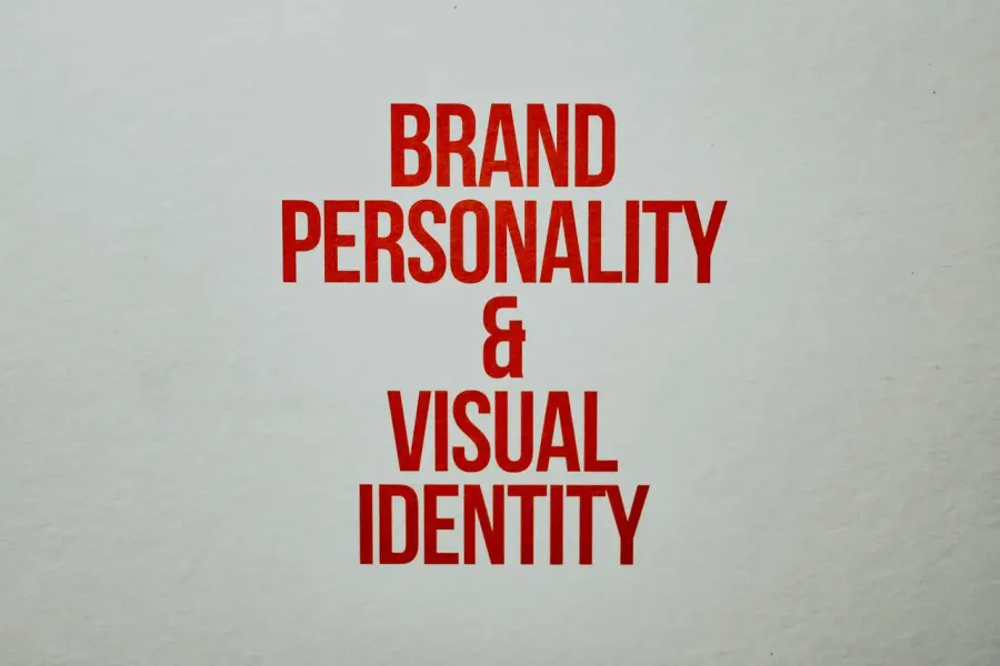 Comunicare la vision del brand all'esterno: 5 strategie utili