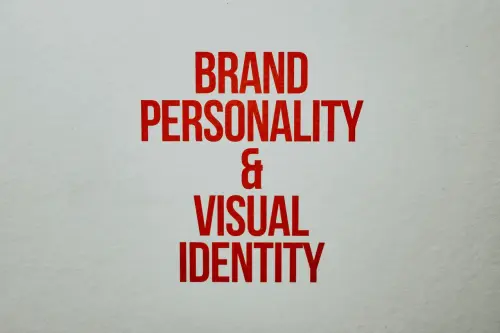 Comunicare la vision del brand all'esterno: 5 strategie utili