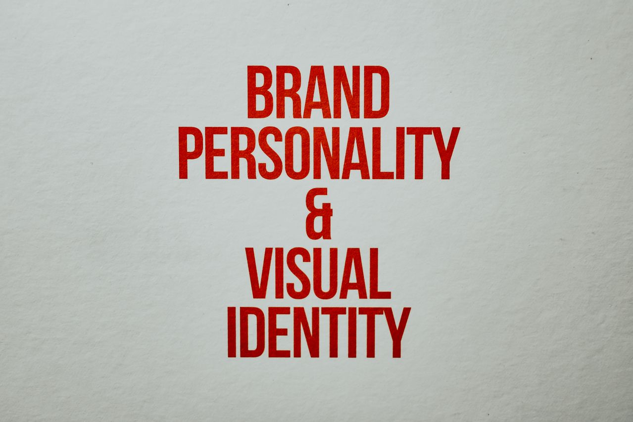 Comunicare la vision del brand all'esterno: 5 strategie utili