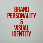 Comunicare la vision del brand all'esterno: 5 strategie utili