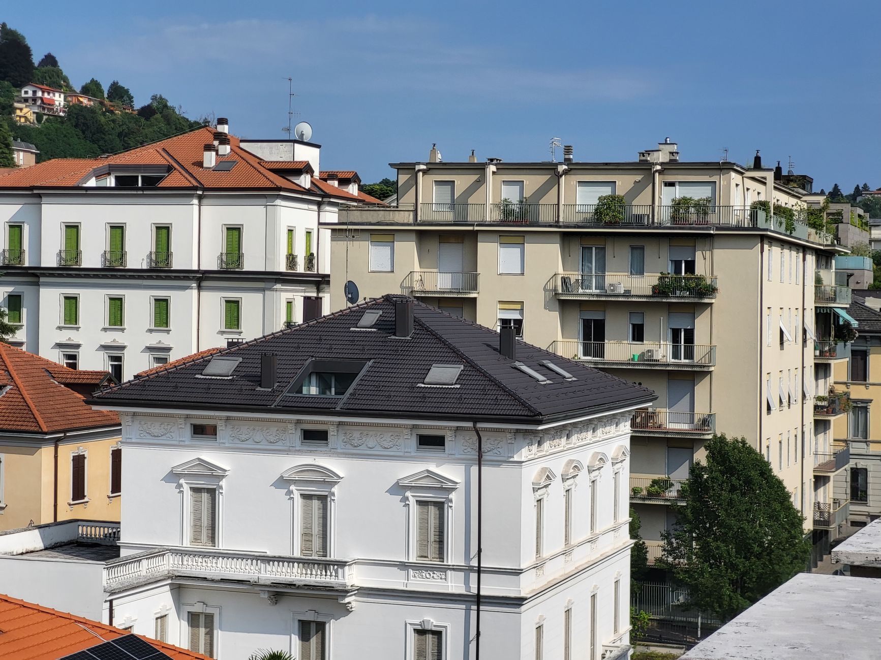 Piemonte, accordo per recuperare 1.466 beni confiscati