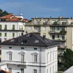 Piemonte, accordo per recuperare 1.466 beni confiscati