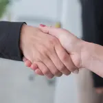Piemonte, Paola Baldovino confermata Difensore civico