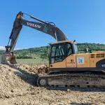 La Mandria, 9,7 milioni per restaurare Borgo Castello