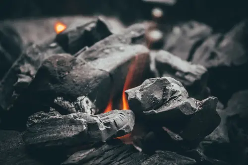 Incendio a Calliano, Arpa rileva monossido di carbonio