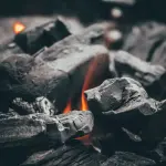 Incendio a Calliano, Arpa rileva monossido di carbonio