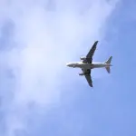 Piemonte a Farnborough con 16 Pmi dell’aerospazio