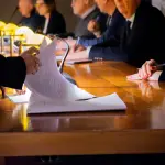 Autonomia differenziata, via libera alle pre-intese per il Piemonte