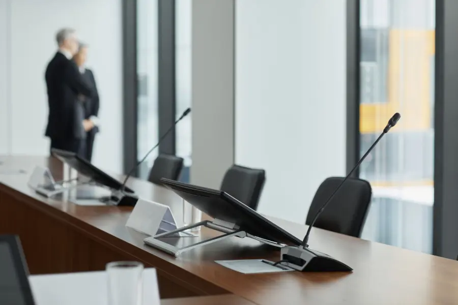 Piemonte, via libera in Commissione al Rendiconto 2025