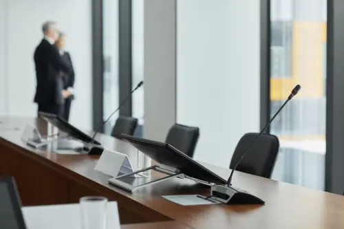 Piemonte, via libera in Commissione al Rendiconto 2025