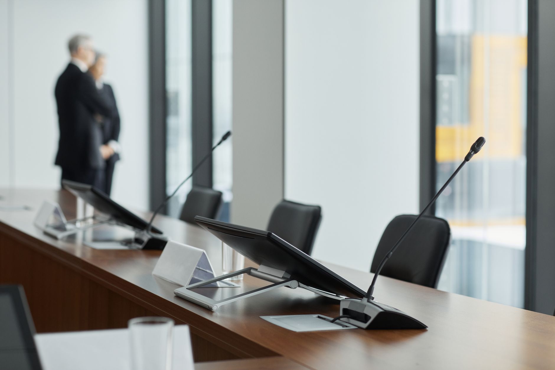 Piemonte, via libera in Commissione al Rendiconto 2025