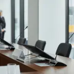 Piemonte, via libera in Commissione al Rendiconto 2025