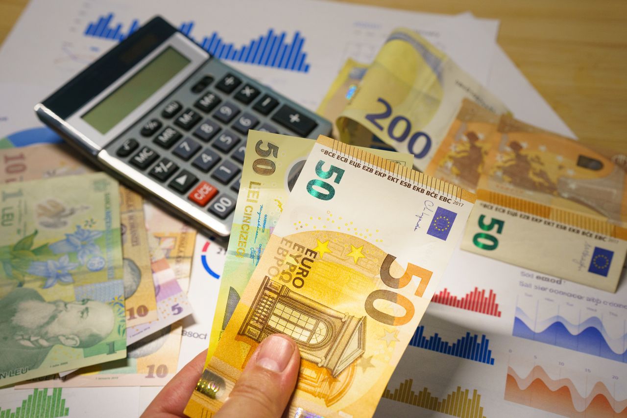 Educazione finanziaria: l'Italia insegna a risparmiare, ma non a gestire un debito