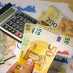 Educazione finanziaria: l'Italia insegna a risparmiare, ma non a gestire un debito