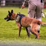 Alessandria, controlli antidroga: tre involucri sequestrati