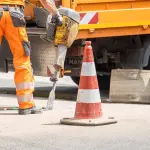 Alessandria, via Tortona chiusa per lavori dal 3 agosto