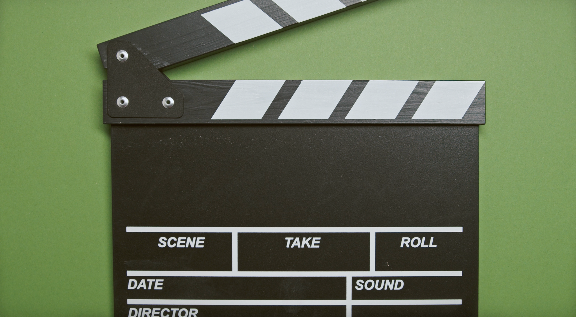 Piemonte TV Film Fund, 4 milioni per 13 produzioni